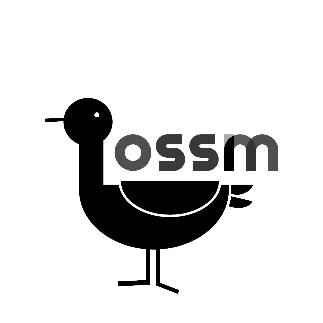 ossm logo